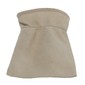 Duplo Bag, Plain