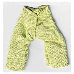 Belville, Trousers / Pants, Child, Slim