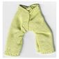 Belville, Trousers / Pants, Child, Slim