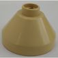 Duplo Cone 2 x 2 x 1