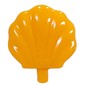 Accessories, Kakamora, Sea Shell