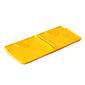 Storage Case Divider, 13.5 x 5.5cm