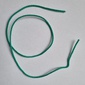 String Cord Medium Thickness 40cm