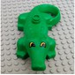 Duplo Animal Alligator