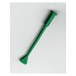 Belville, Animal / Creature Accessory, Horse Riding Crop 5L Straight