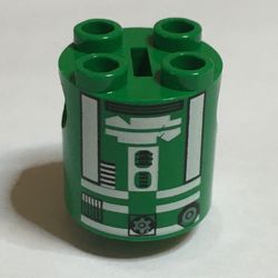 r3 d5 lego