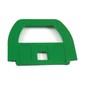 Duplo Van, Rear Door