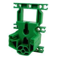 Znap Grid Motor Holder