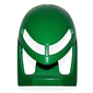 Large Figure Mask Miru