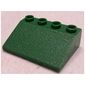 Minitalia Slope 33° 3 x 4 with Bottom X Supports