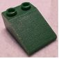 Minitalia Slope 33° 3 x 2 with Bottom X Supports
