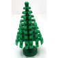 Plant, Pine Tree 4 x 4 x 6 & 2/3 - Square Tips