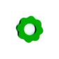 Belville, Plant, Flower / Star 3 x 3 For Set 5862