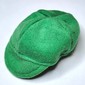 Duplo Cap