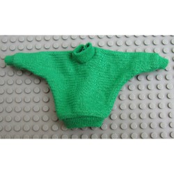 Scala, Sweater, Turtleneck