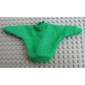 Scala, Sweater, Turtleneck
