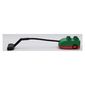 Duplo Vacuum Cleaner with Red Base
