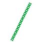Scala, Plant, Flower Chain