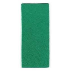 Belville, Blanket / Towel / Mat 6 x 14