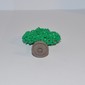 Plant, Tree Granulated Fruit