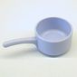 Belville / Scala, Equipment Saucepan