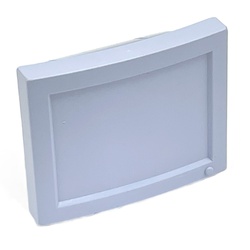 Scala, Equipment, Television / Computer Screen