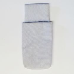 Belville, Sleeping Bag / Adult Pouch [Plain]