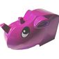Duplo Animal Brick 2 x 2 Rhino Head