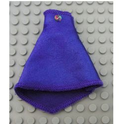 Belville, Skirt, Long with Jewel