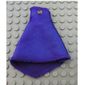 Belville, Skirt, Long with Jewel