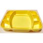 Sorting Tray, DOTS, 9 Compartment