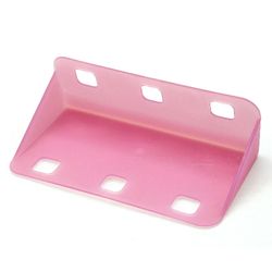 Clikits Frame Stand