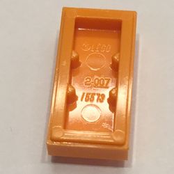 lego part 15573