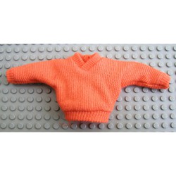 Scala, Sweater V-Neck