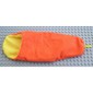 Scala, Sleeping Bag
