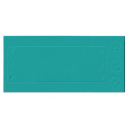 Scala, Shapes For Set 3151-1, Sheet 2