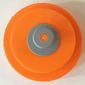 Water Bottle, Canister Top (fits Gear 47073)
