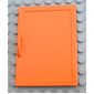 Scala, Door, Cupboard 8 x 6