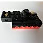 Duplo Toolo Intelligent Brick / Base