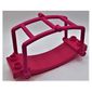 Duplo Swing Double Seat