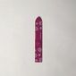 Sports Ski 6L with White Snowflakes print