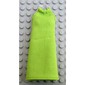 Scala, Dress Slip Backless with Neck Clip