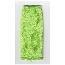 Scala, Skirt Long