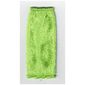 Scala, Skirt Long