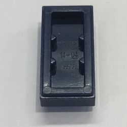 lego part 15573