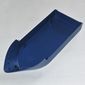 Boat Hull 20 x 50 x 7