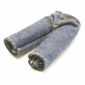 Belville, Trousers / Pants, Adult, Contrast Stitching