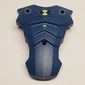 Large Figure Torso Cover, with Raised Center Circle and Ben 10 Print
