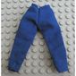 Scala, Trousers / Pants, Child
