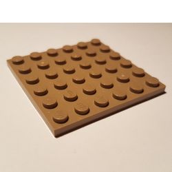 3958 lego